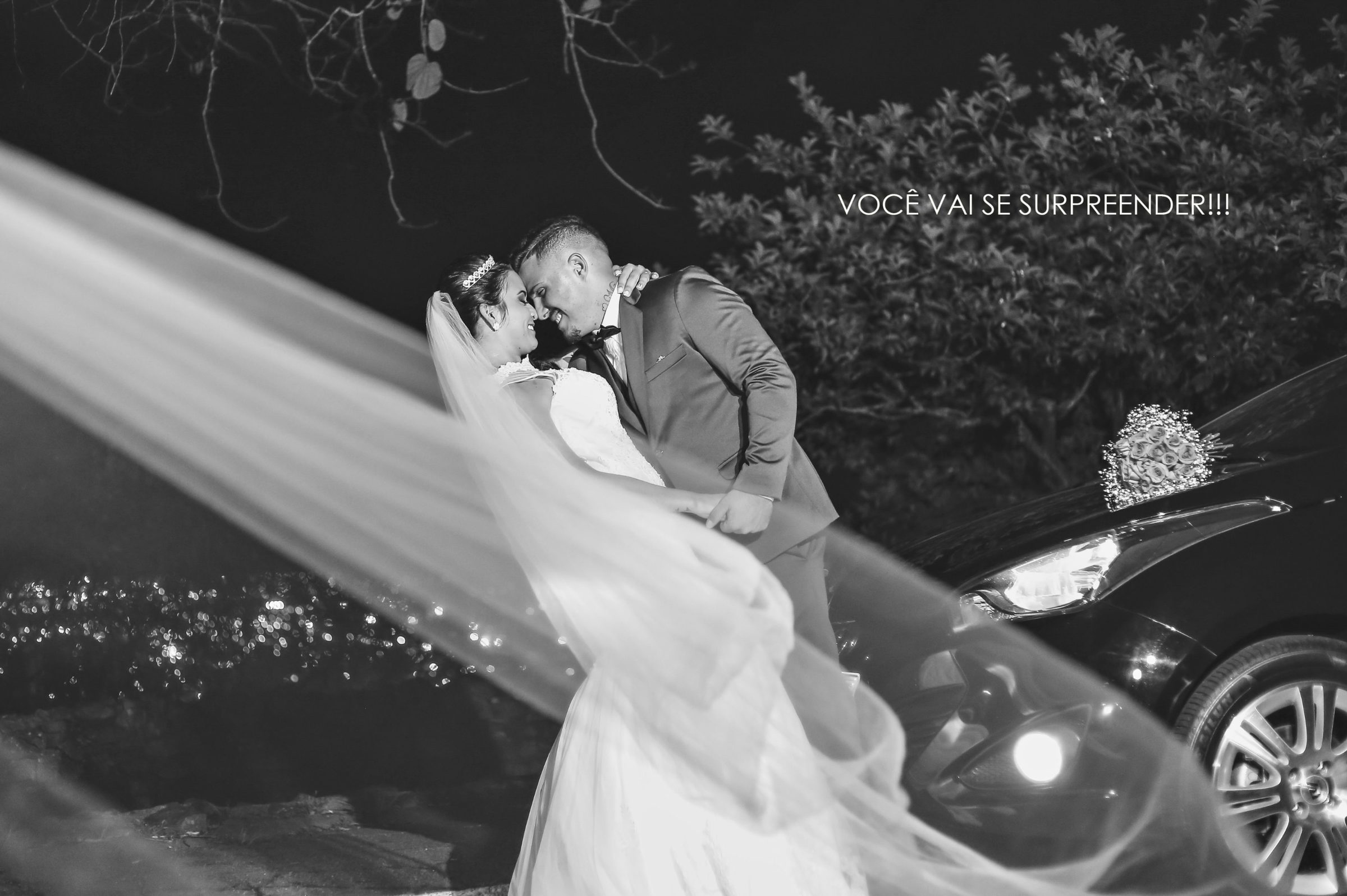 Foto de Eduardo Werner 18