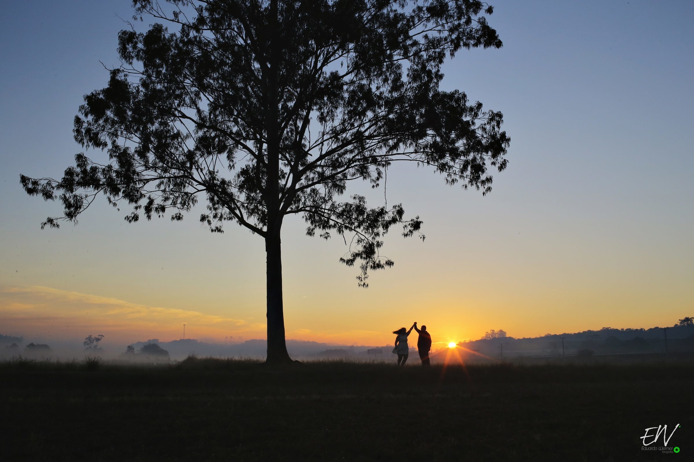 Foto de Eduardo Werner 14