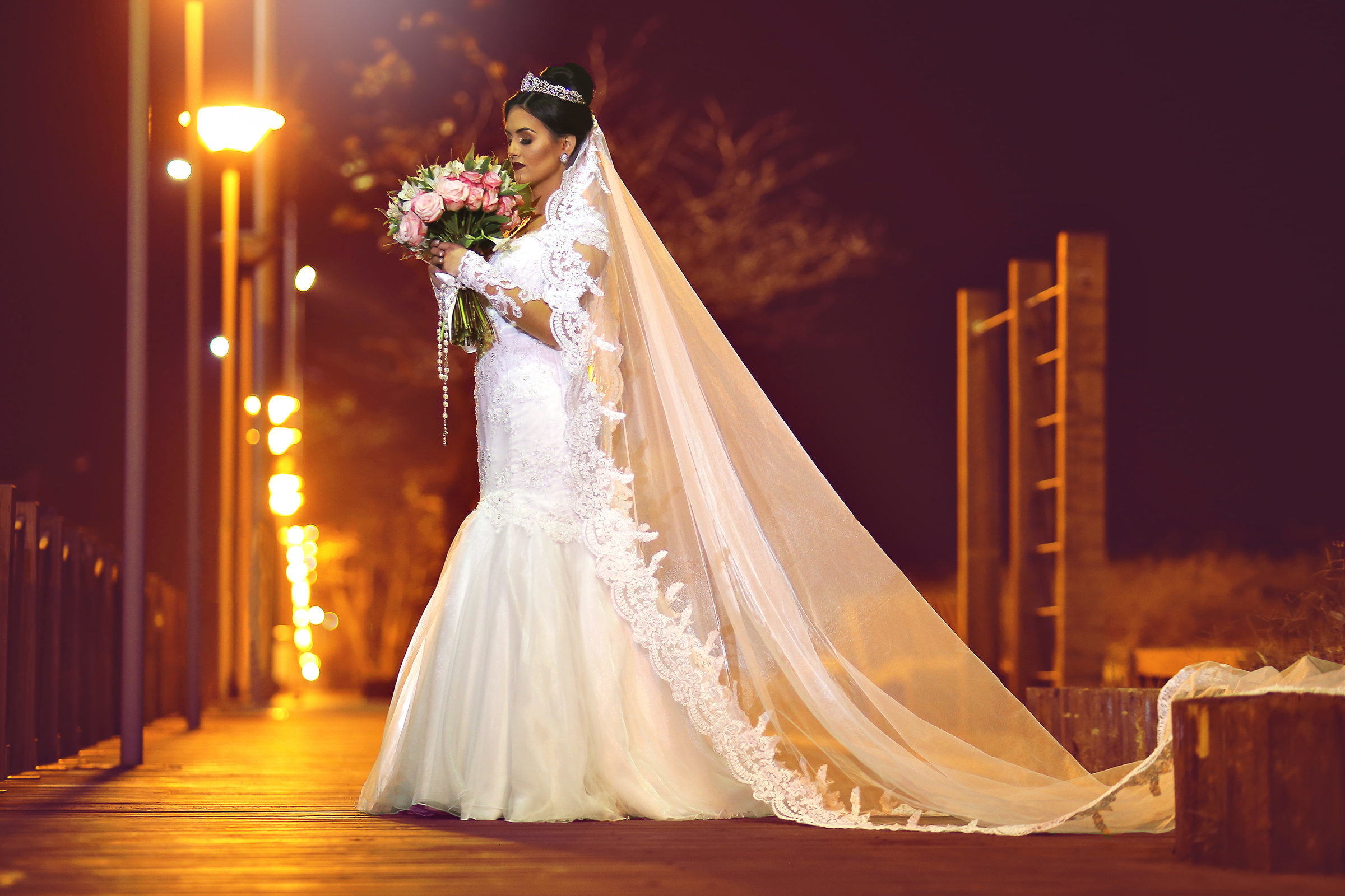 Foto de Eduardo Werner 19