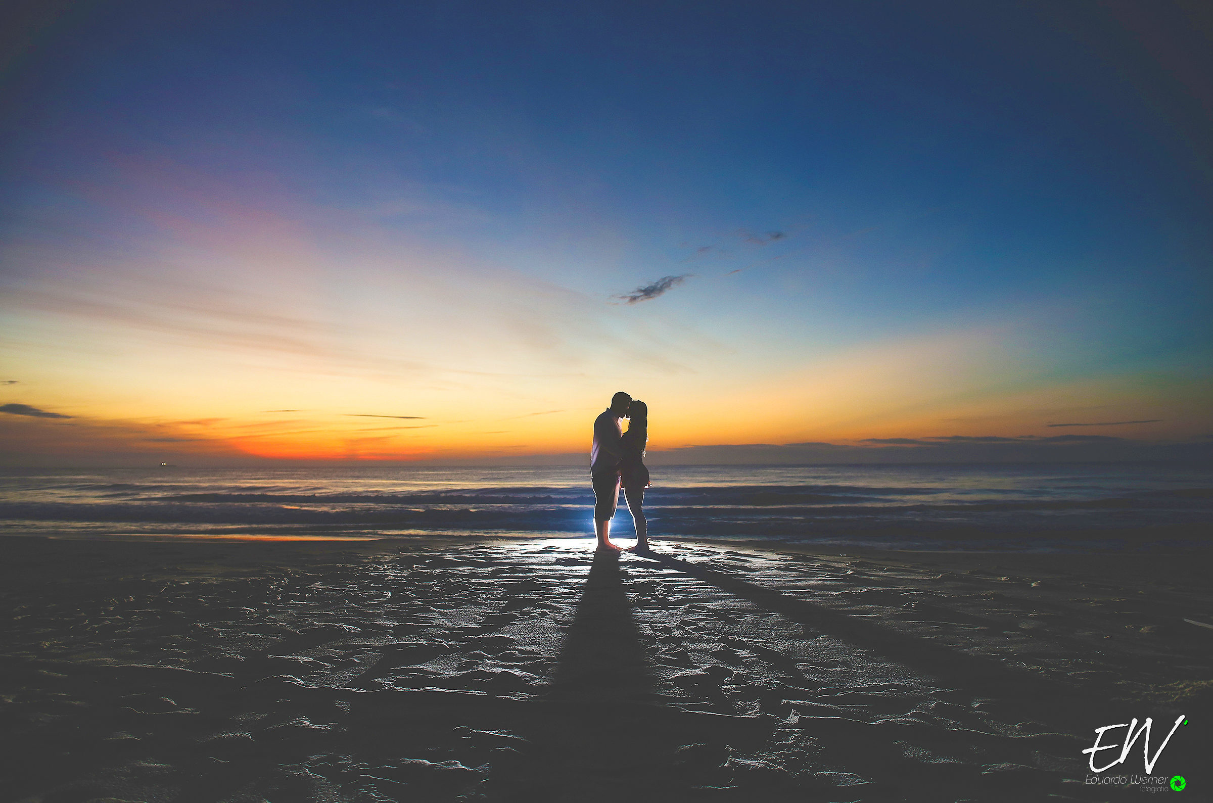 Foto de Eduardo Werner 26