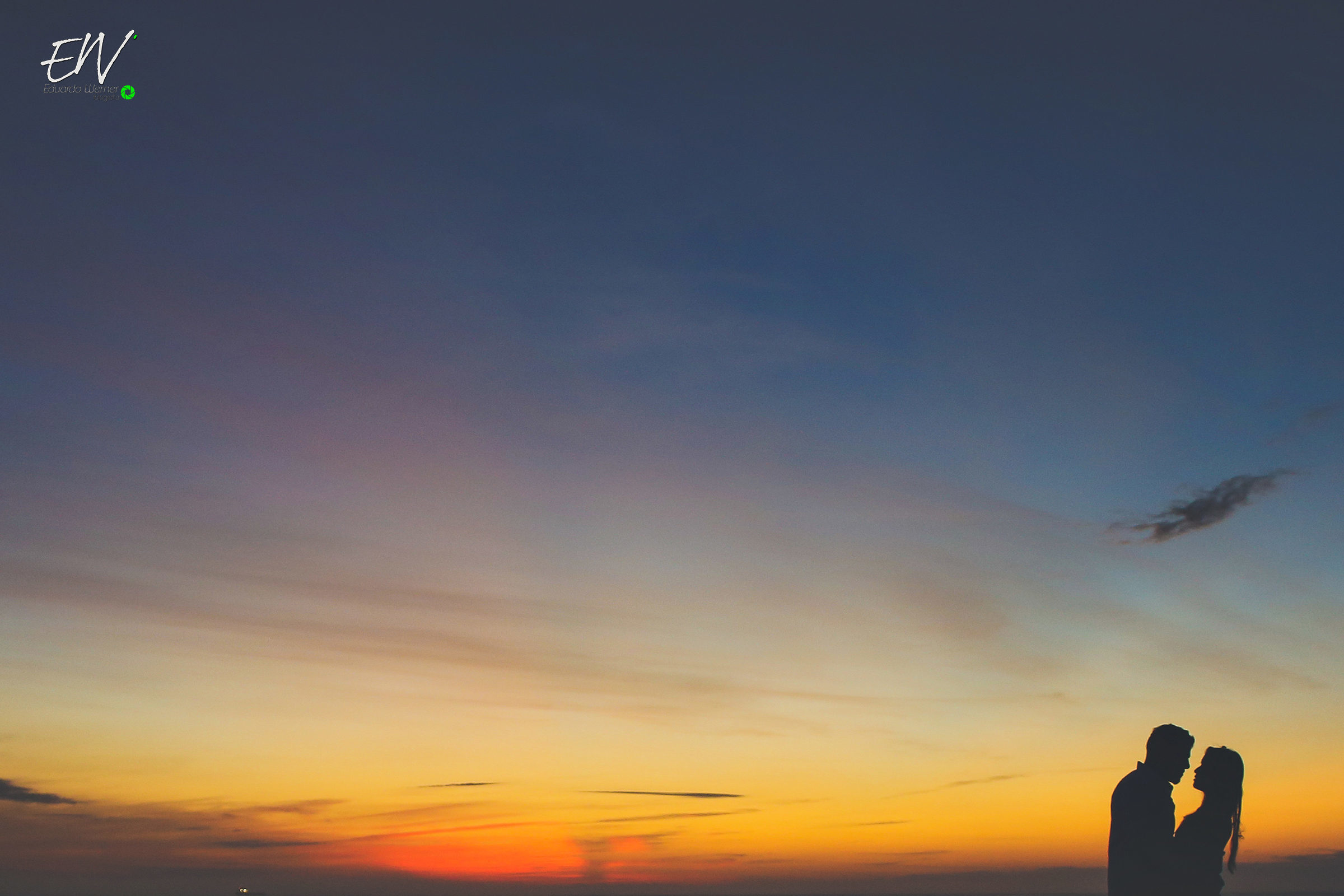 Foto de Eduardo Werner 28