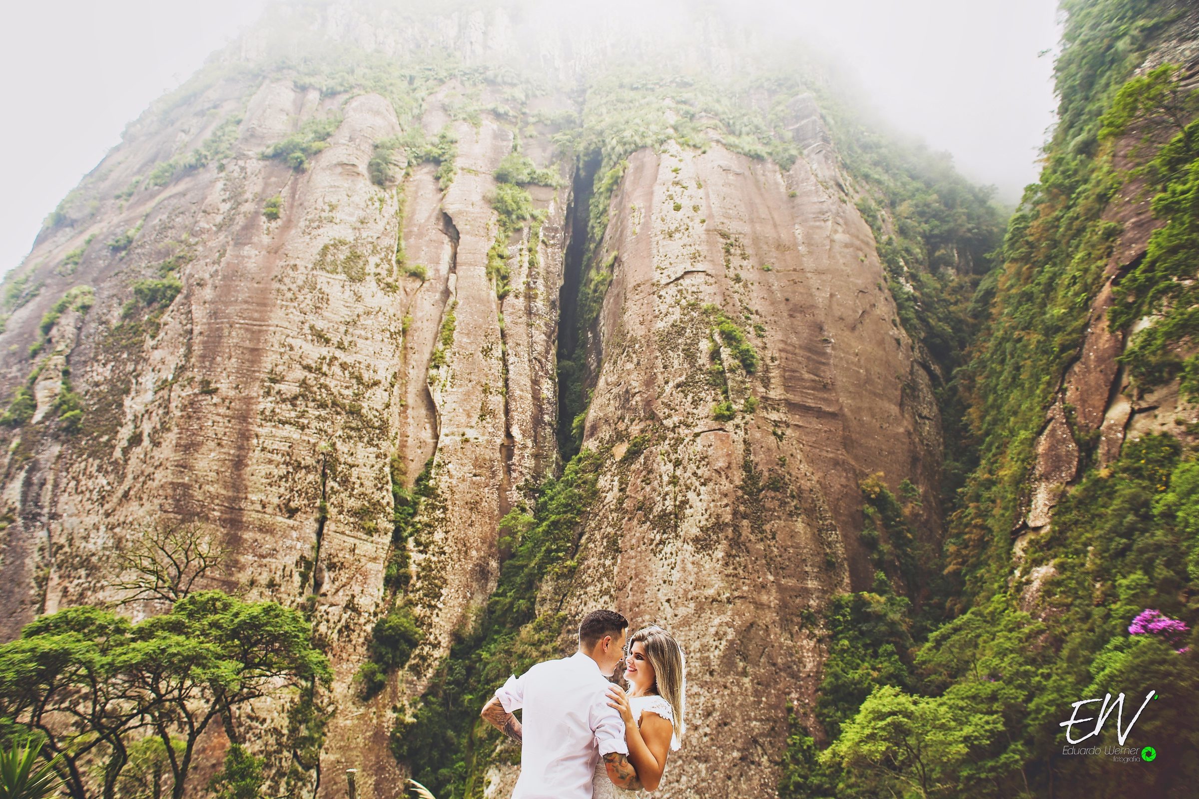 Foto de Eduardo Werner 24