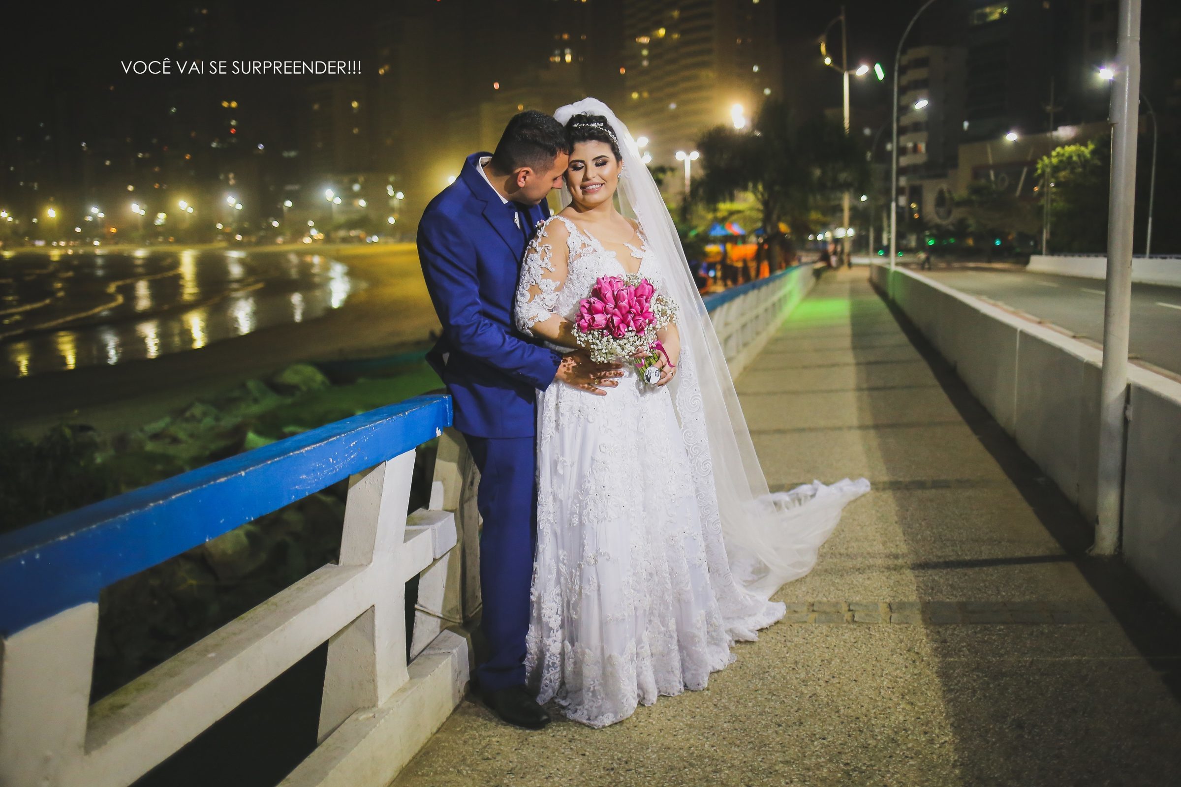 Foto de Eduardo Werner 15