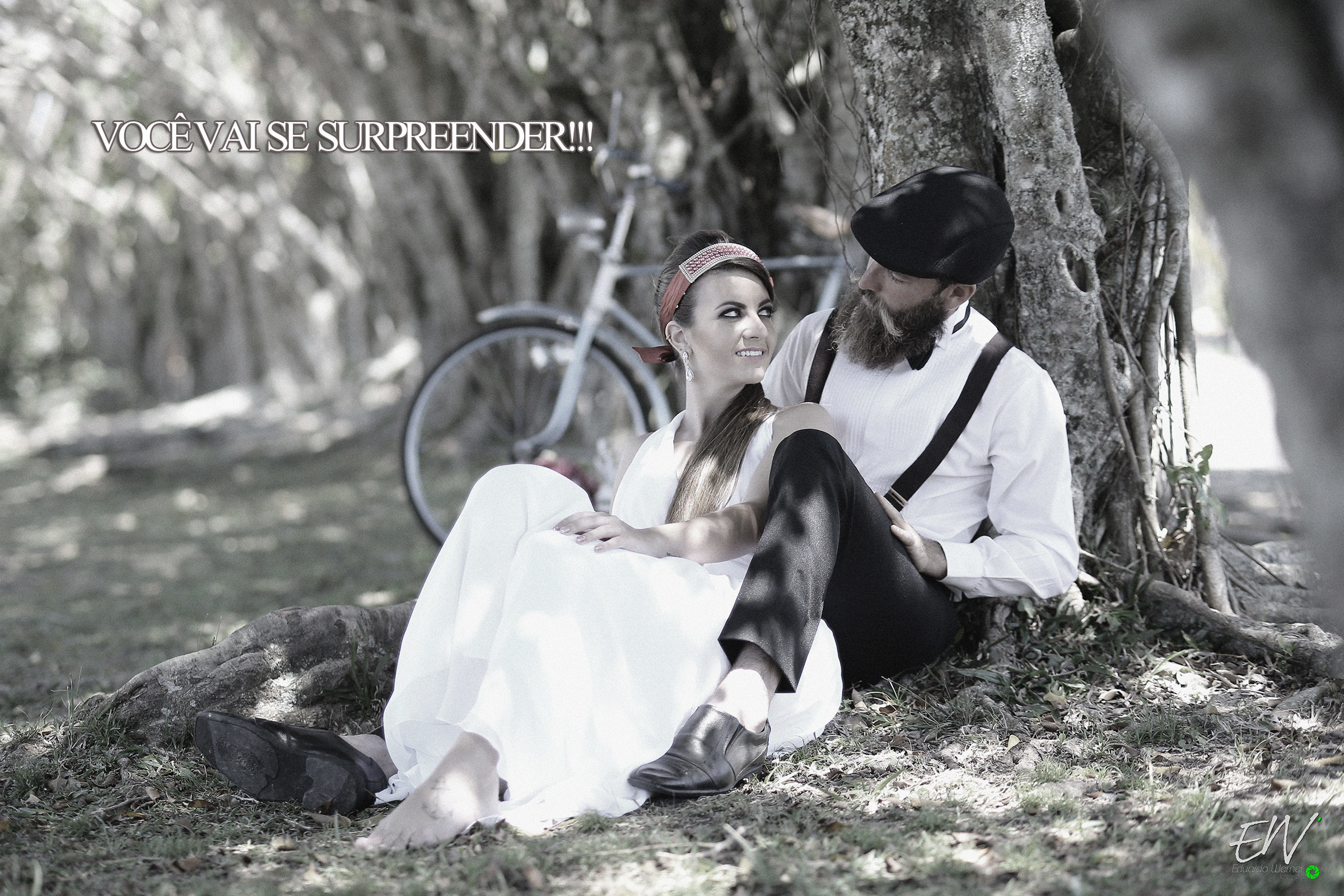 Foto de Eduardo Werner 22