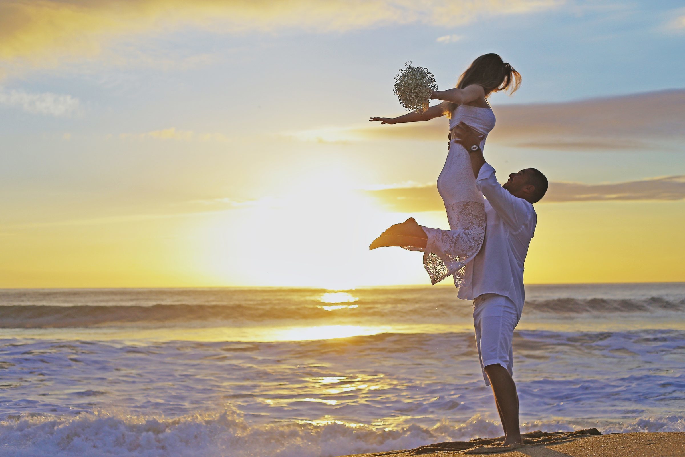 Foto de Eduardo Werner 13