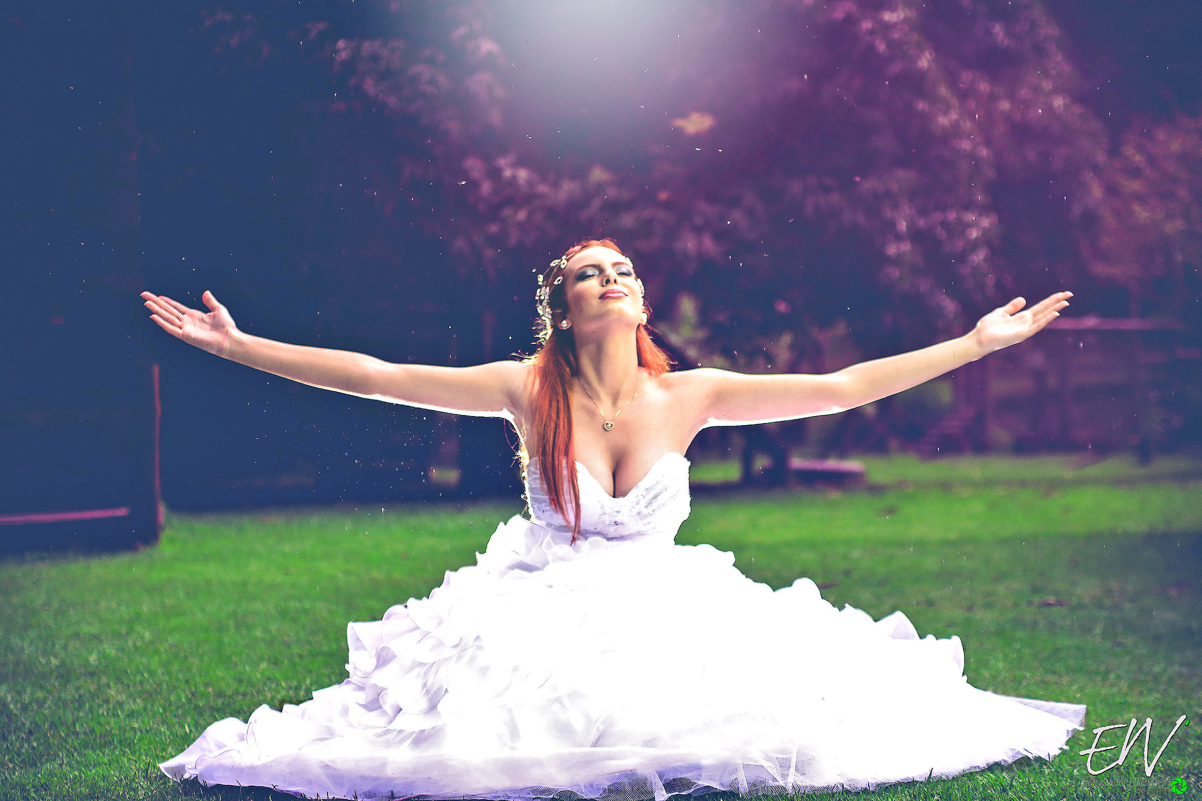 Foto de Eduardo Werner 23