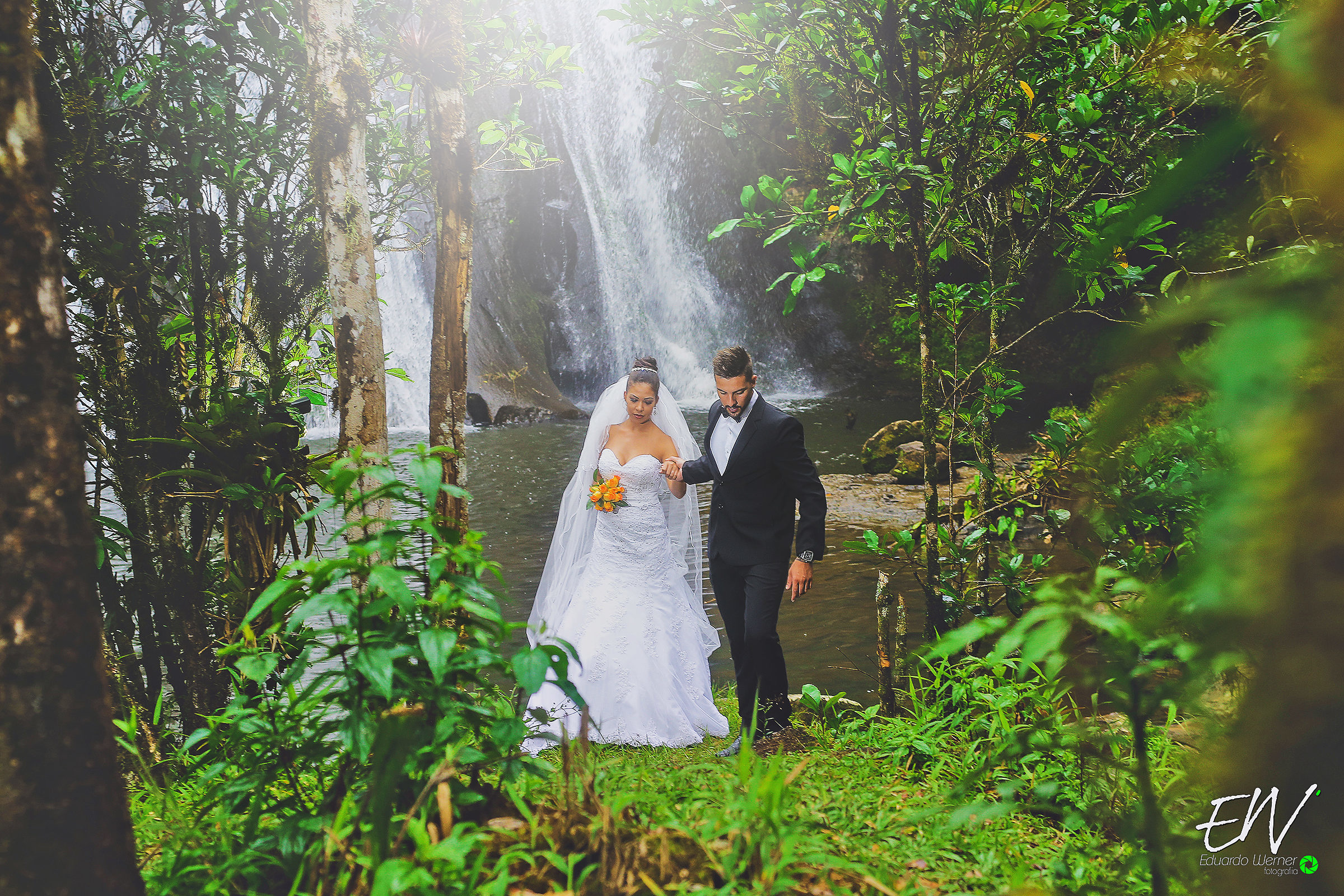 Foto de Eduardo Werner 20