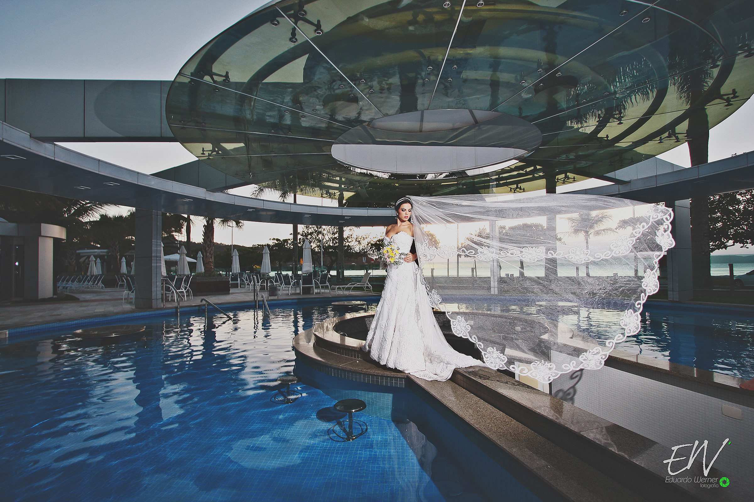 Foto de Eduardo Werner 21