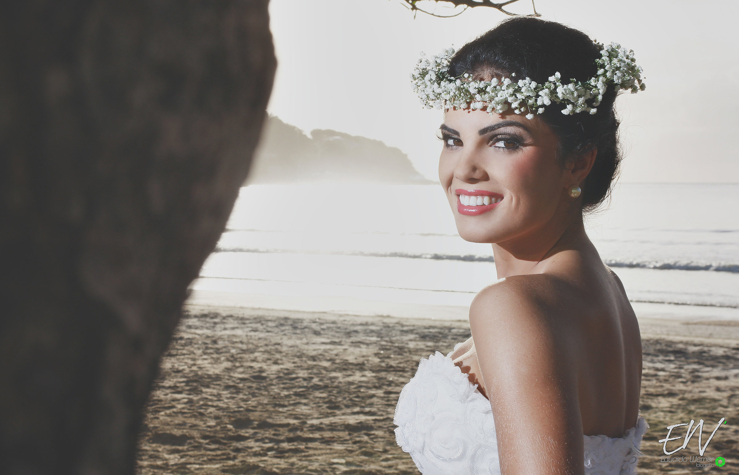 Foto de Eduardo Werner 27