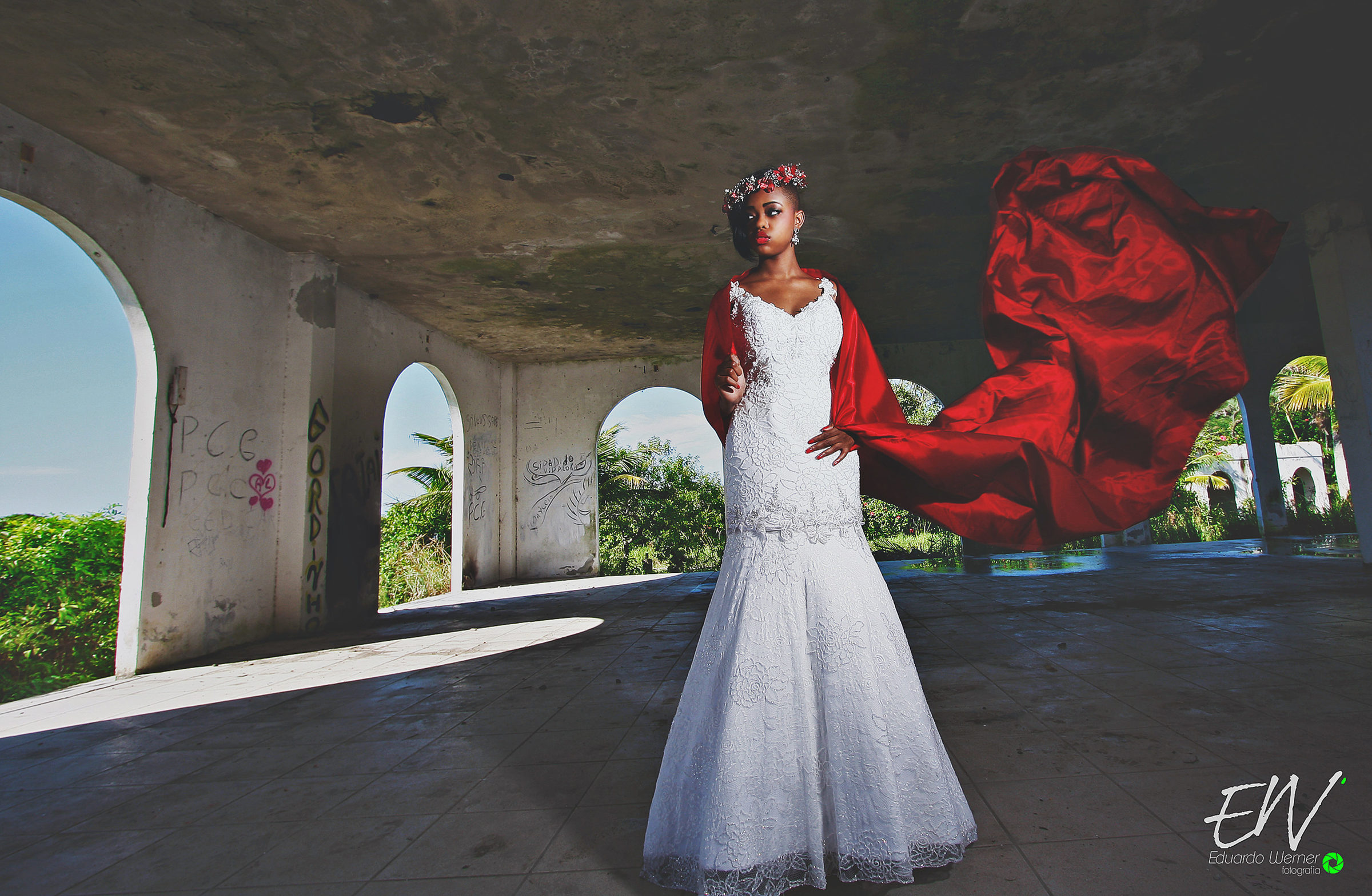 Foto de Eduardo Werner 25