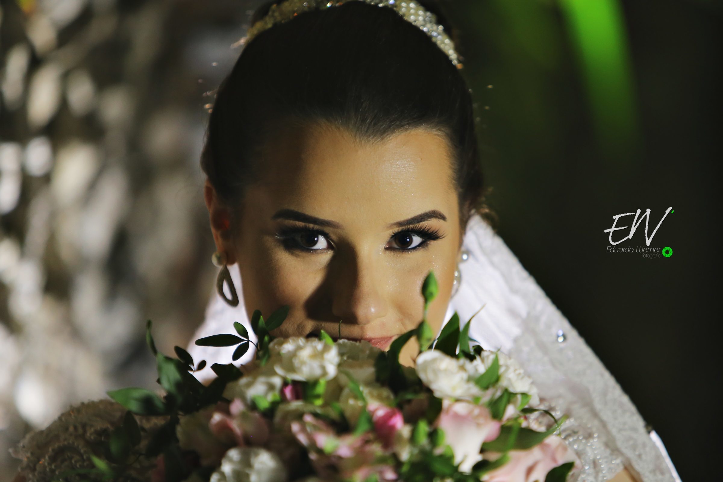 Foto de Eduardo Werner 12