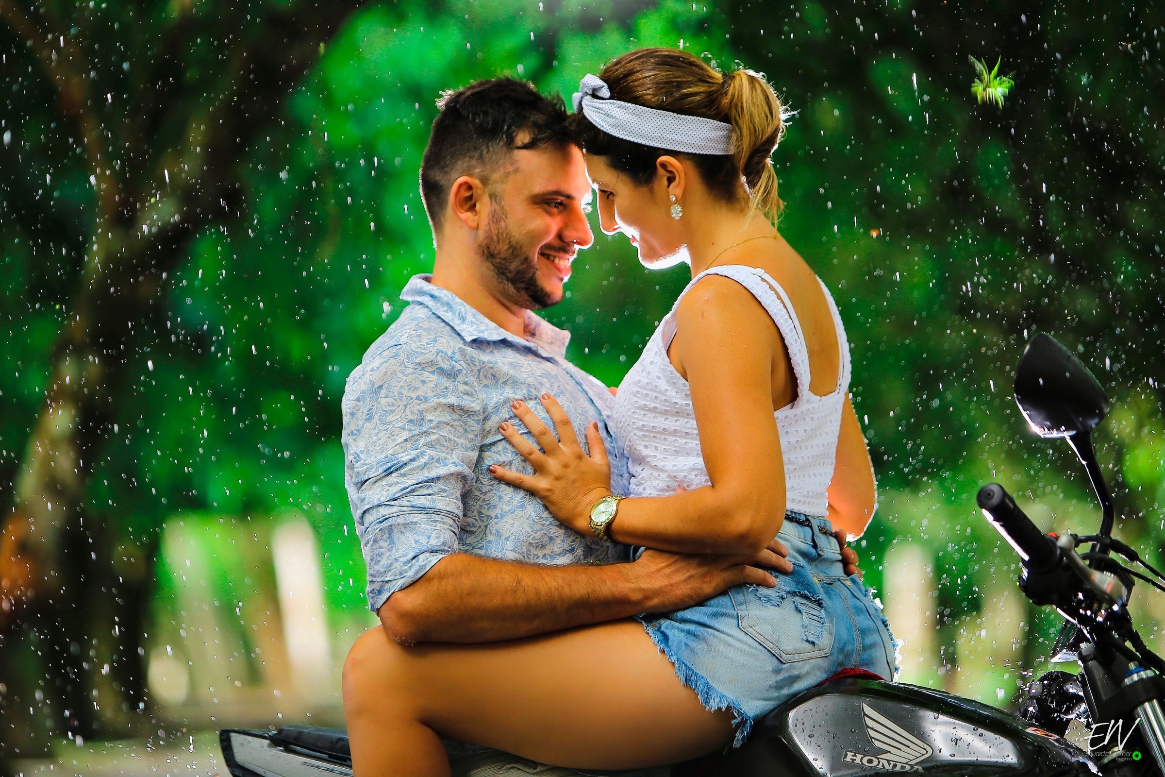 Você vai se Surpreender!!!