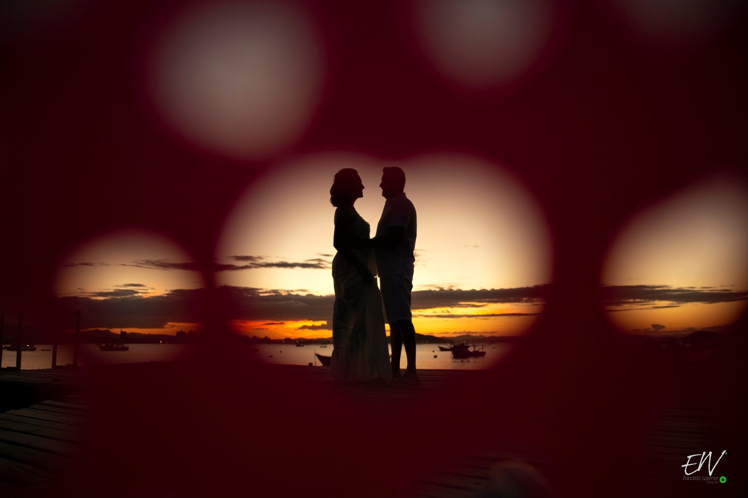 Foto de Eduardo Werner 6