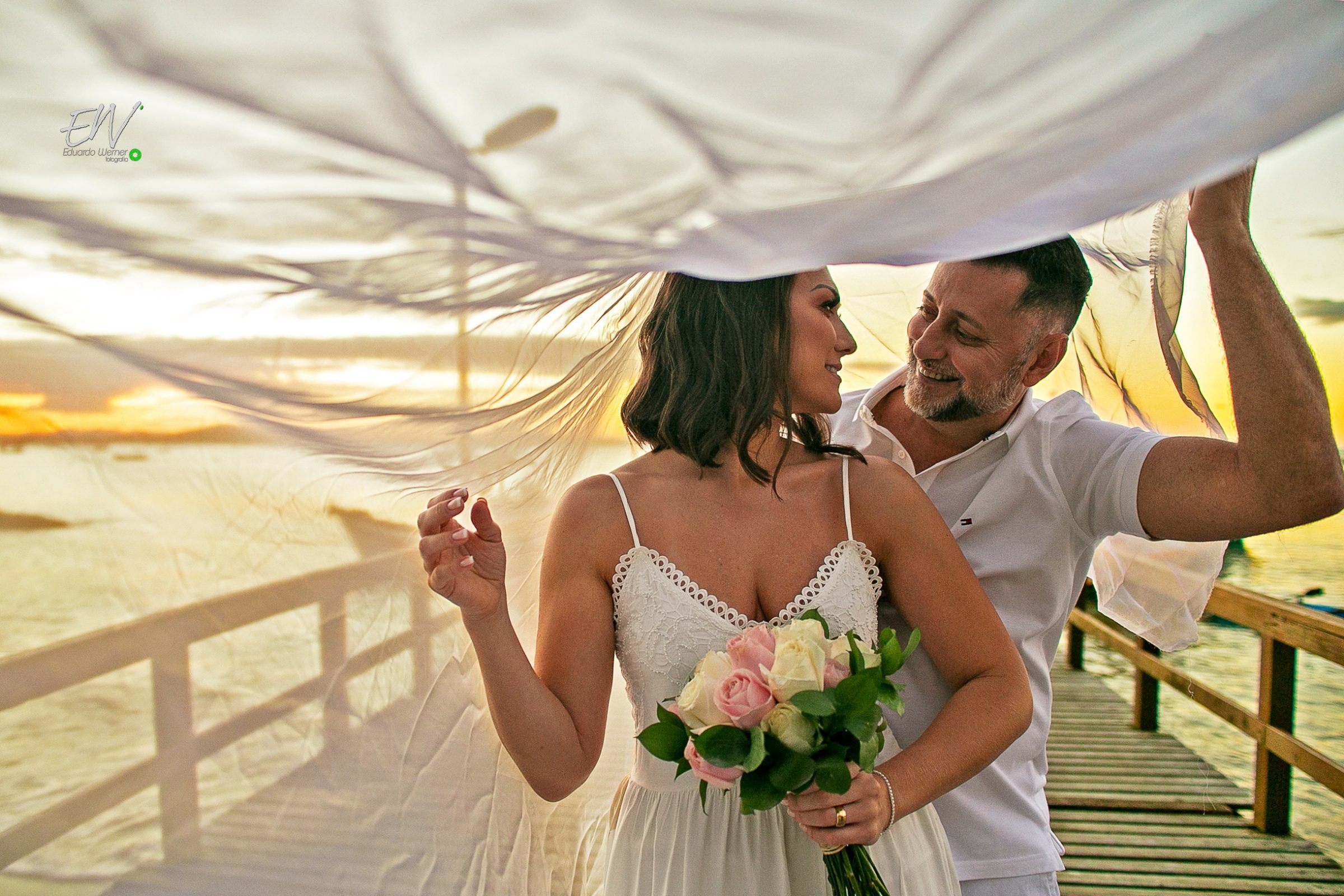 Foto de Eduardo Werner 5