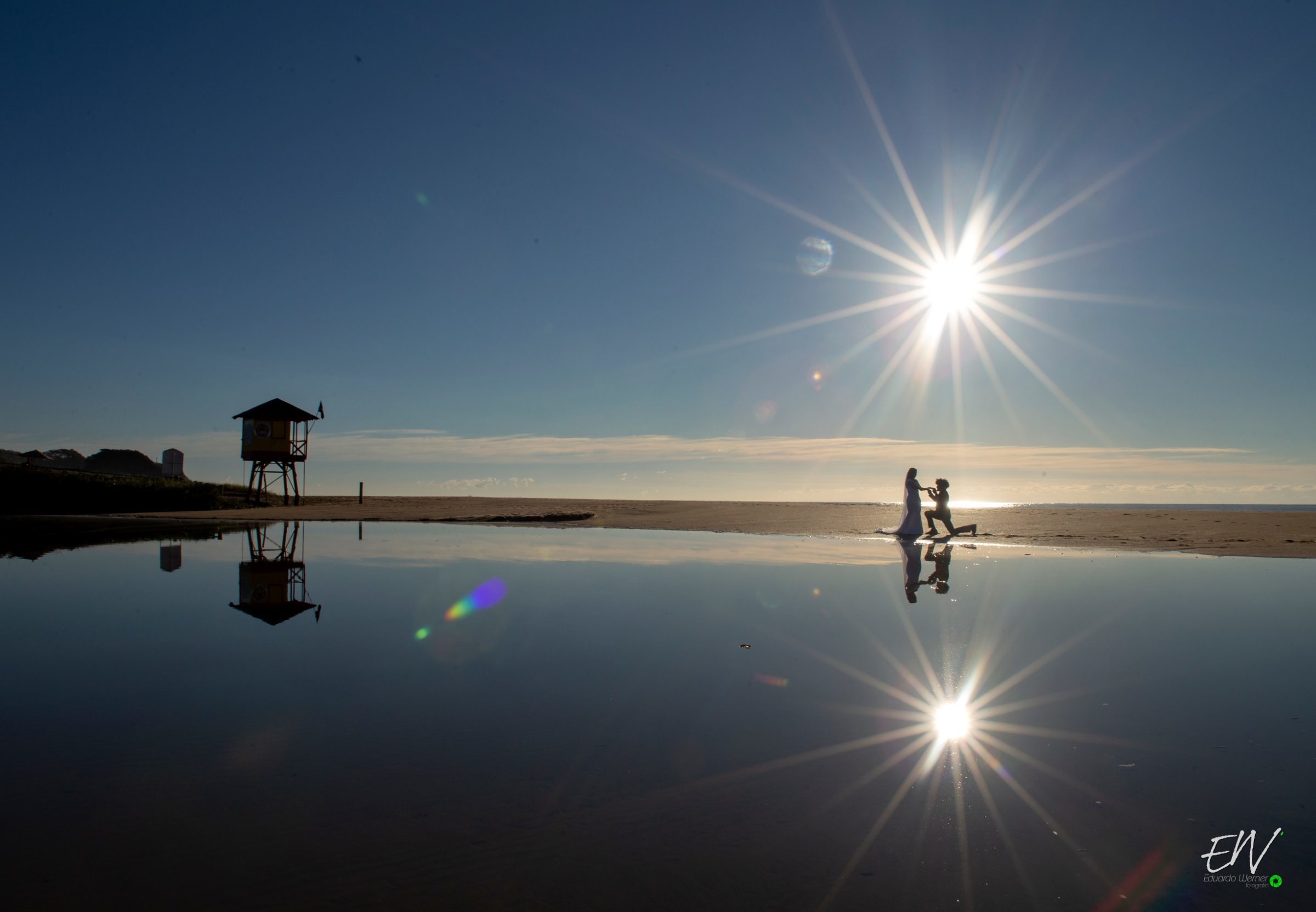 Foto de Eduardo Werner 1