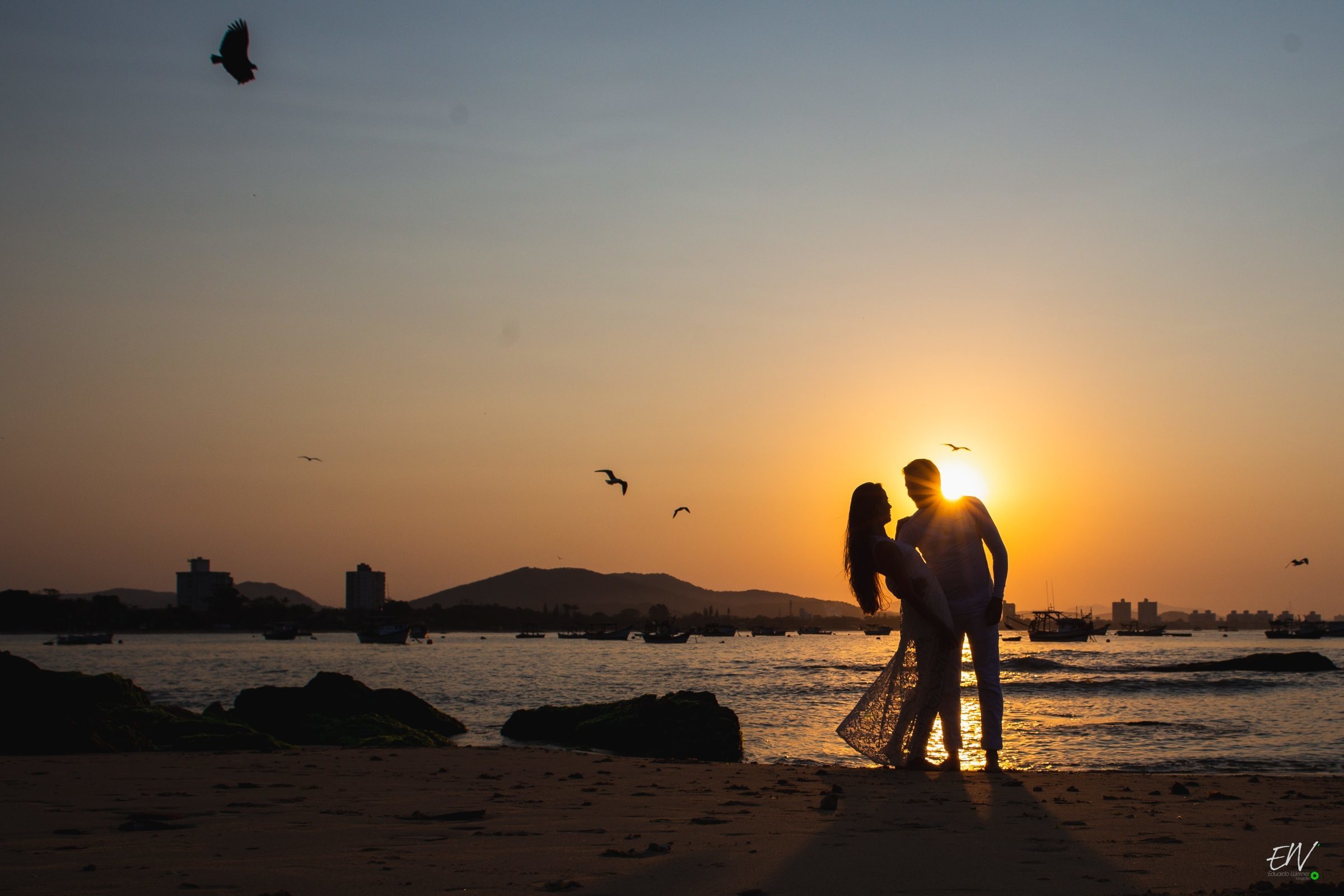 Foto de Eduardo Werner 0