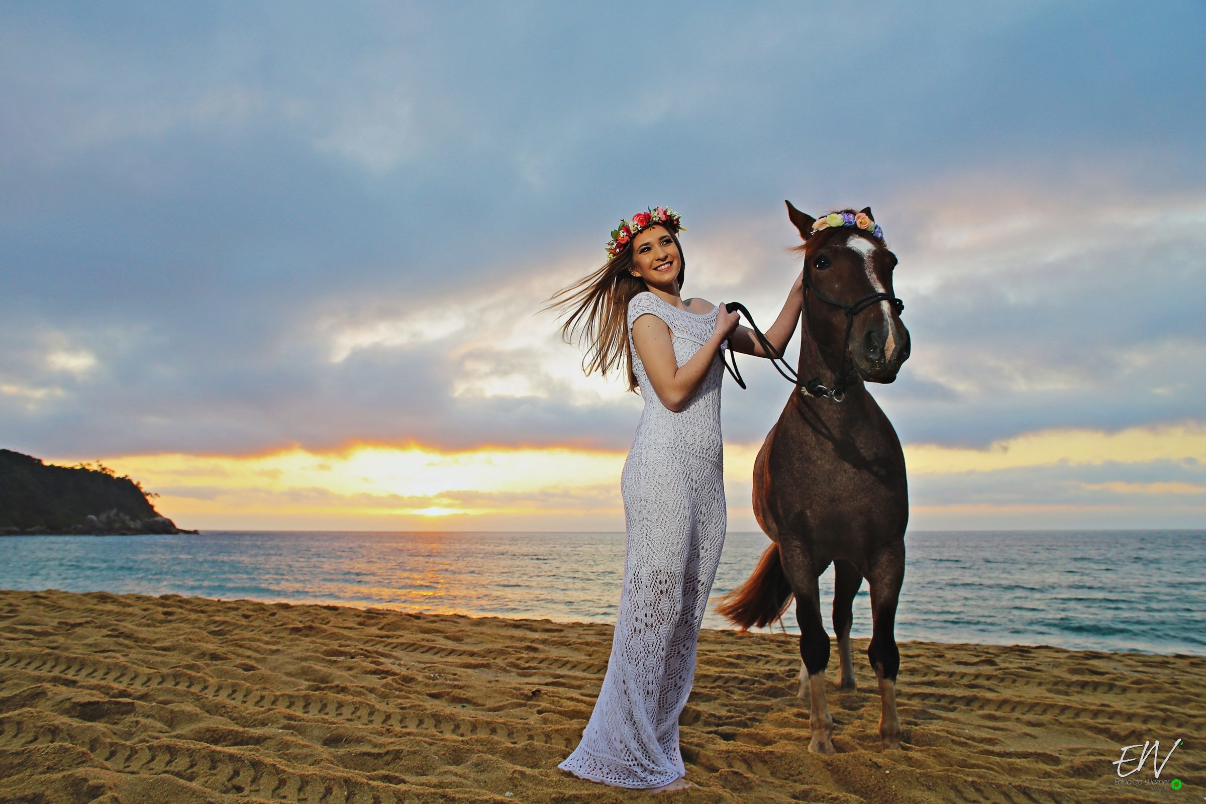 Foto de Eduardo Werner 16