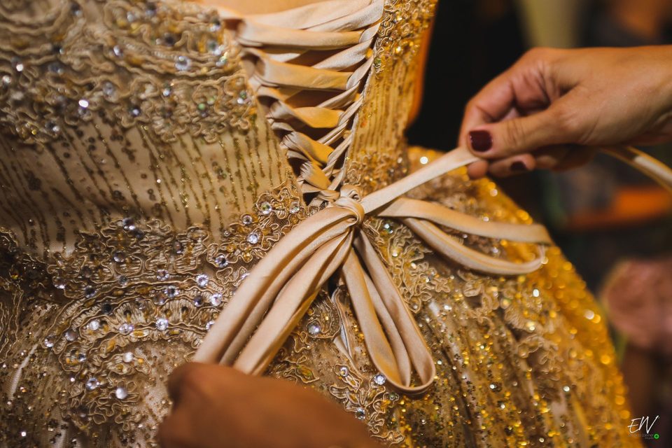 FOTOGRAFIA DE 15 ANOS CATHERINE