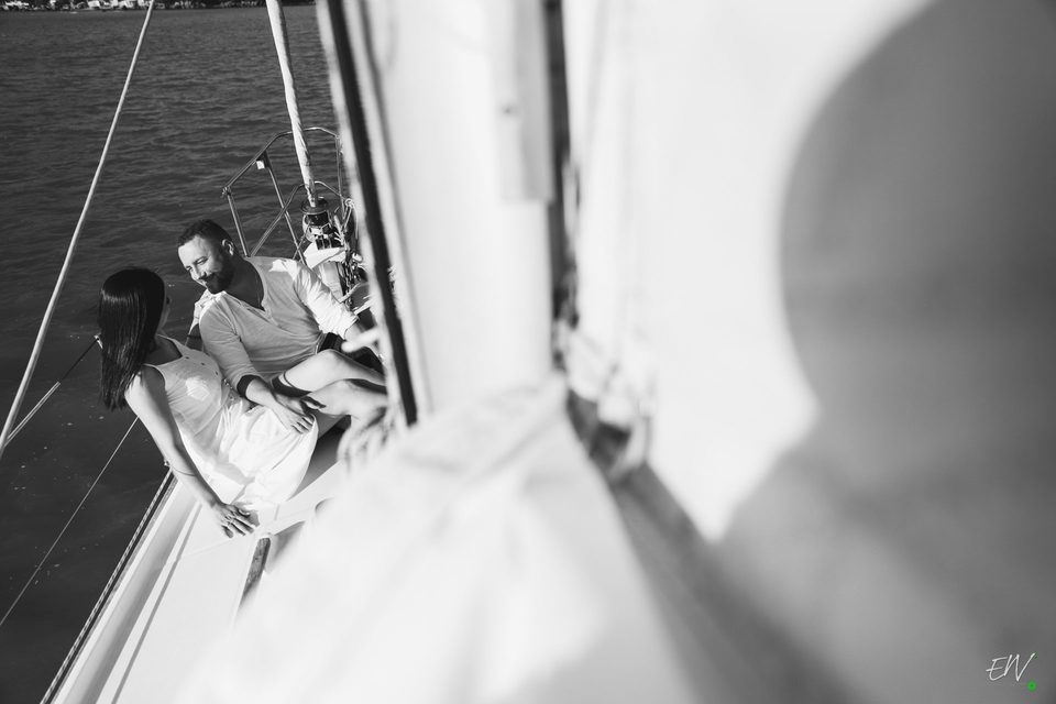 Fotografia Pré Wedding Jonas e Patrícia 