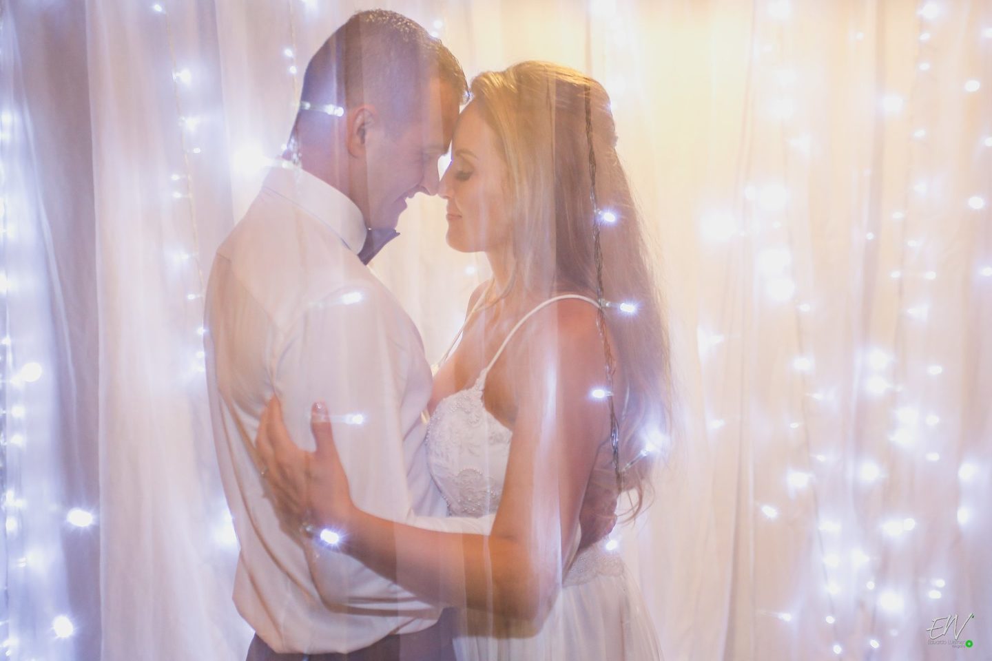 Fotografia de Casamento Emanuel e Joana