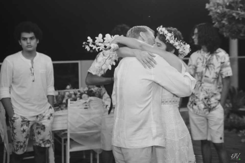 Fotografia de Casamento Jason e Tania Fotografia de Casamento Jason e Tania