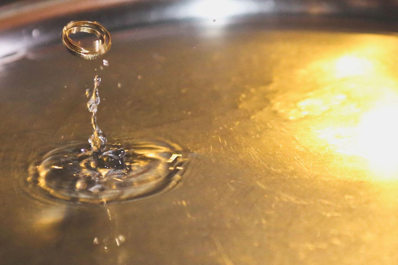 Fiquei noiva! Por onde começar? Fiquei noiva! Por onde começar?