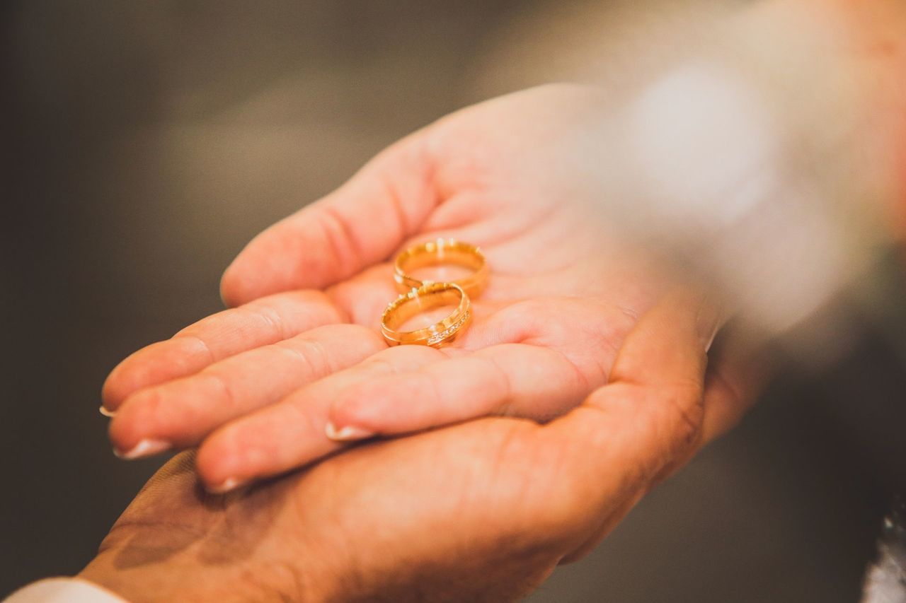 5 Dicas para economizar no seu casamento 5 Dicas para economizar no seu casamento